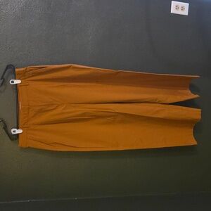 Old Navy Extra High Rise Wide Leg Pant size 14